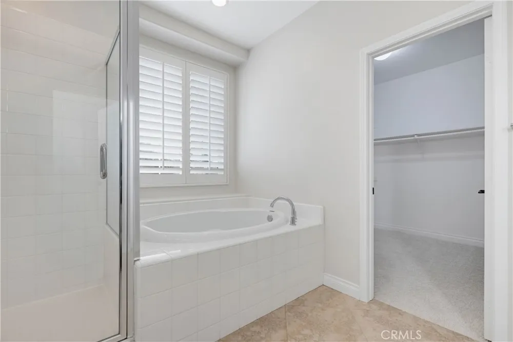 605 Corte Calmo San Clemente, CA 92673
