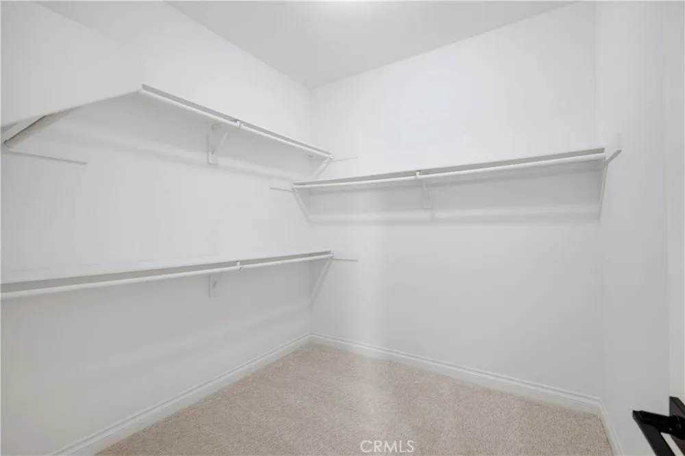605 Corte Calmo San Clemente, CA 92673