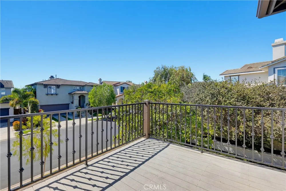 605 Corte Calmo San Clemente, CA 92673