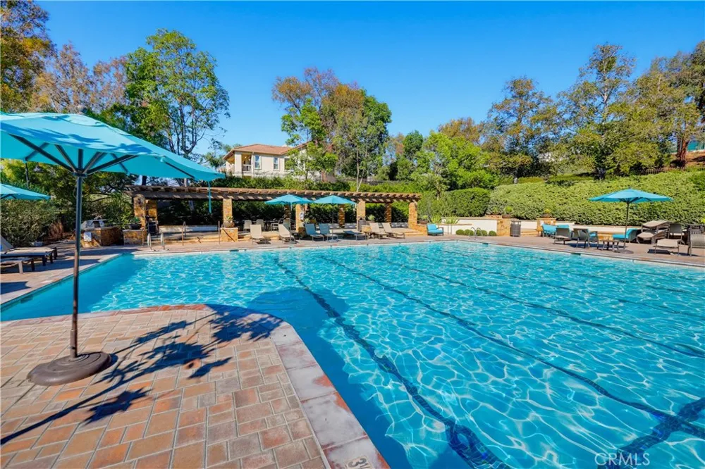 605 Corte Calmo San Clemente, CA 92673