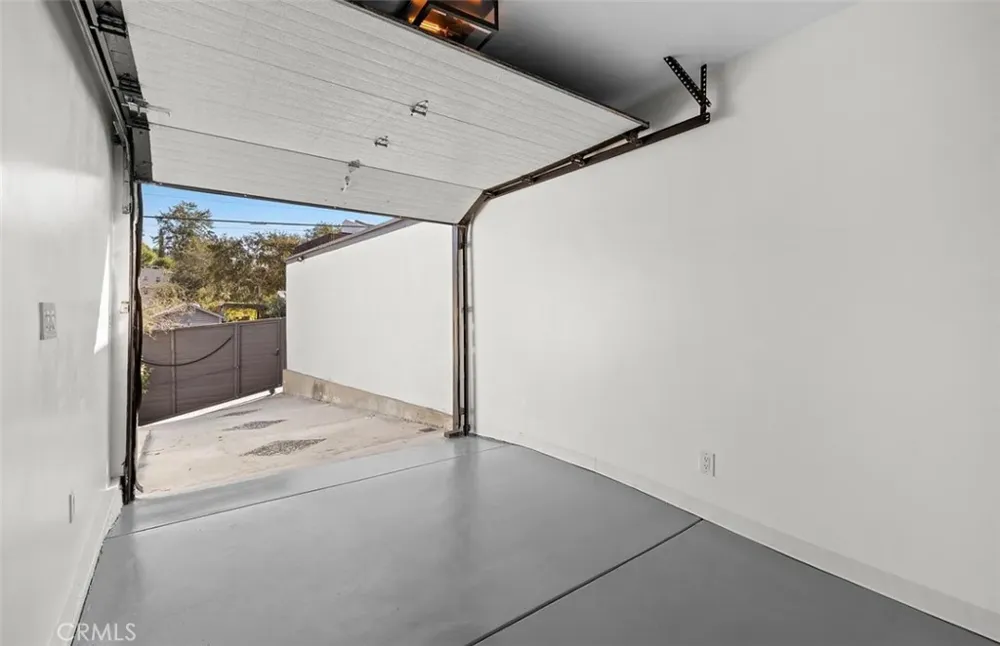 1537 Lakeshore Echo Park, CA 90026