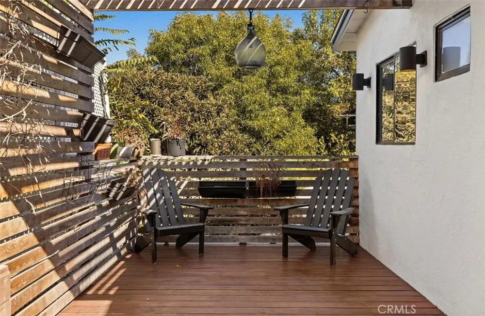 1537 Lakeshore Echo Park, CA 90026