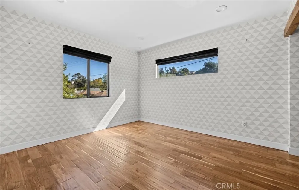 1537 Lakeshore Echo Park, CA 90026