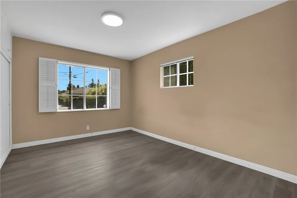 151 E Wistaria Arcadia, CA 91006