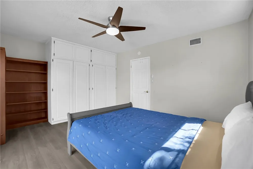 151 E Wistaria Arcadia, CA 91006