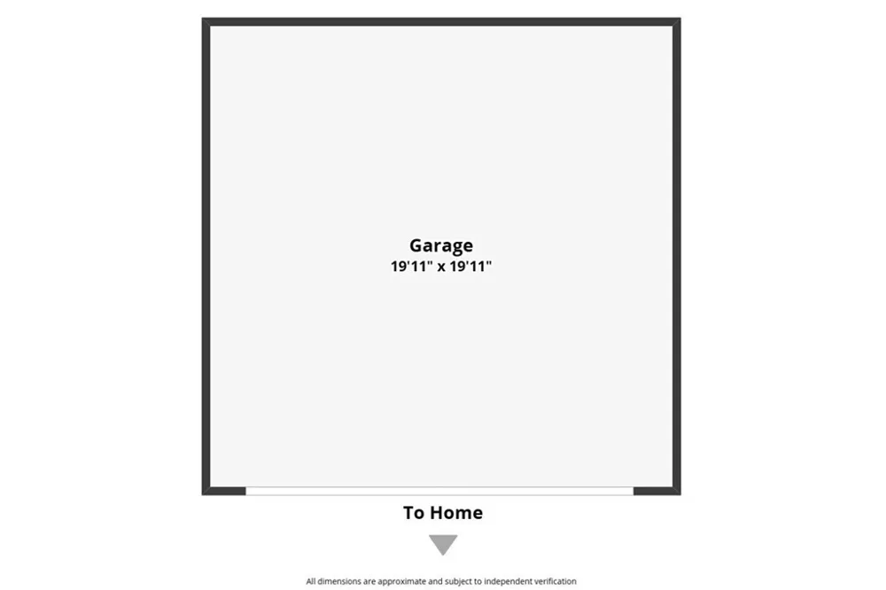 151 E Wistaria Arcadia, CA 91006