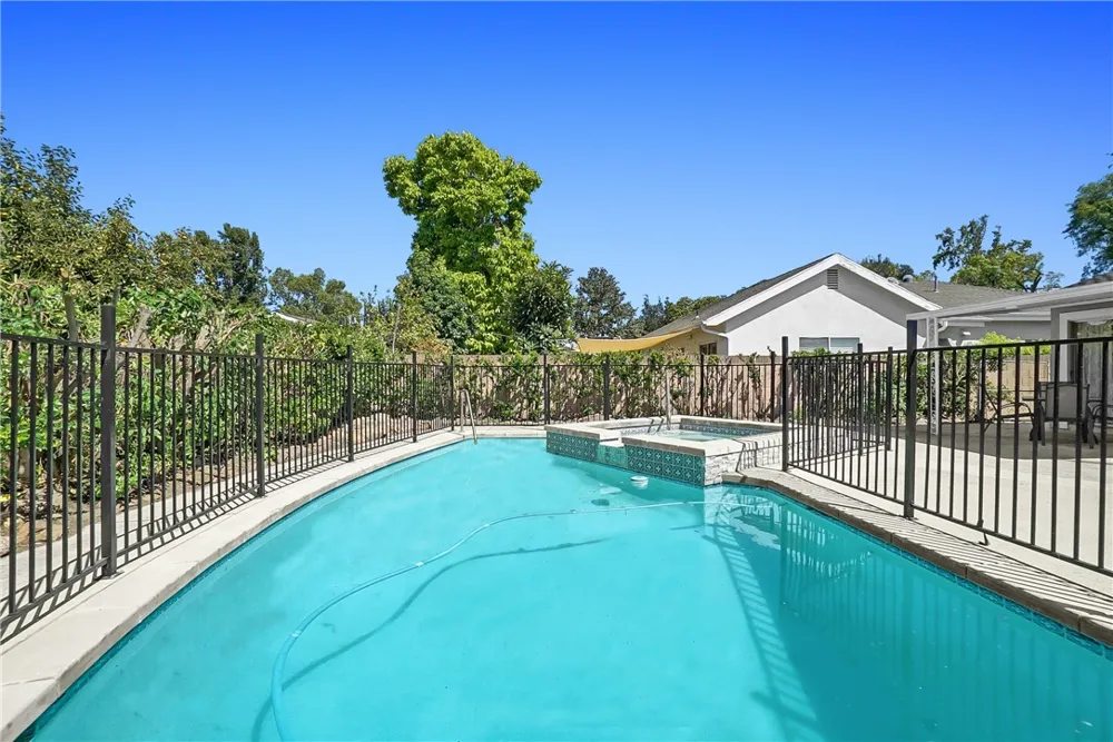151 E Wistaria Arcadia, CA 91006