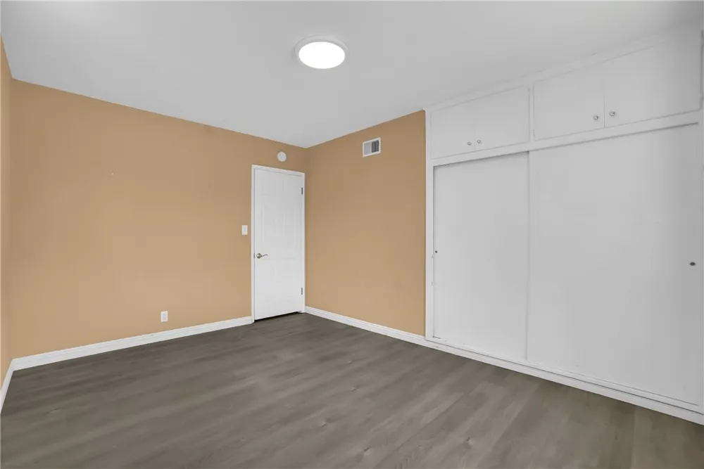 151 E Wistaria Arcadia, CA 91006