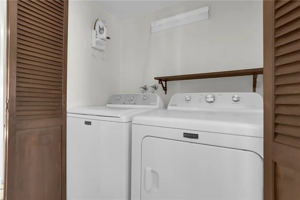 151 E Wistaria Arcadia, CA 91006