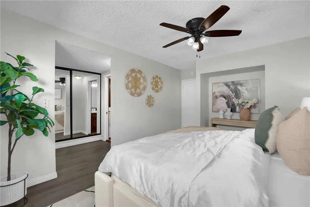 151 E Wistaria Arcadia, CA 91006