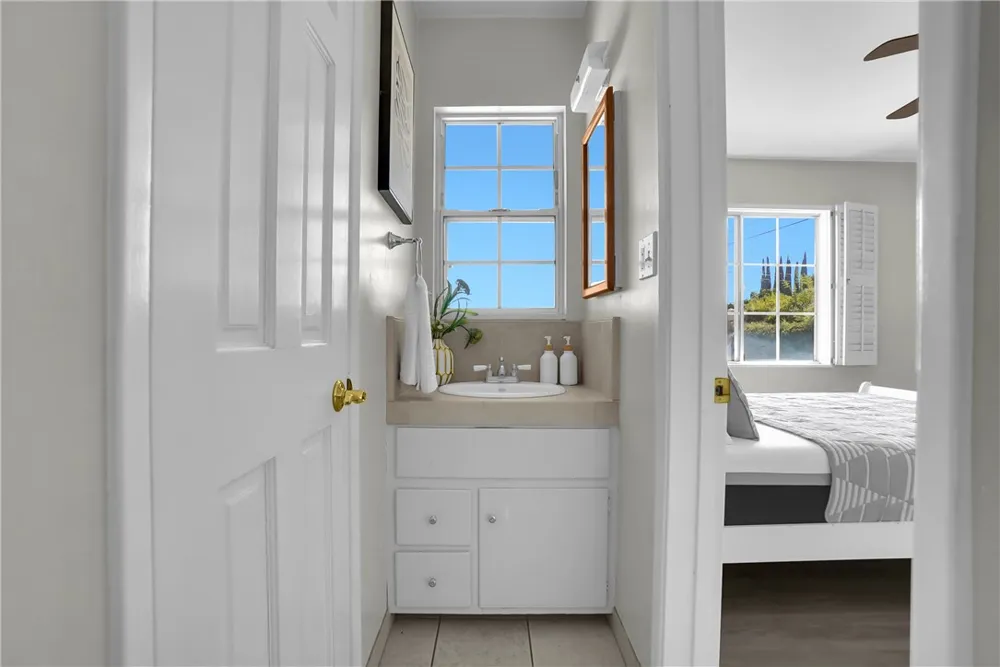 151 E Wistaria Arcadia, CA 91006
