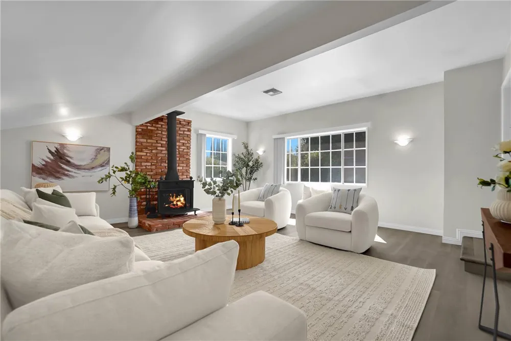 151 E Wistaria Arcadia, CA 91006