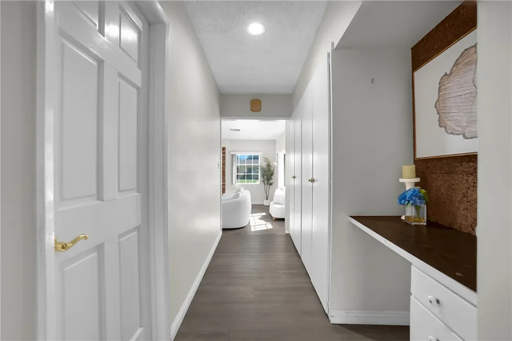 151 E Wistaria Arcadia, CA 91006