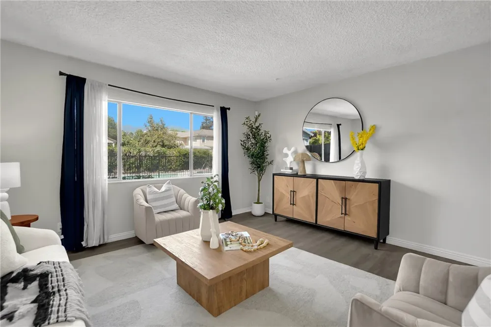 151 E Wistaria Arcadia, CA 91006