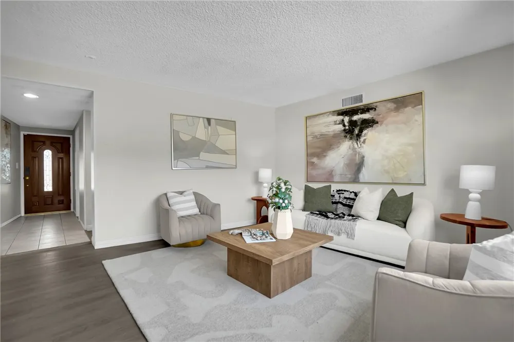 151 E Wistaria Arcadia, CA 91006