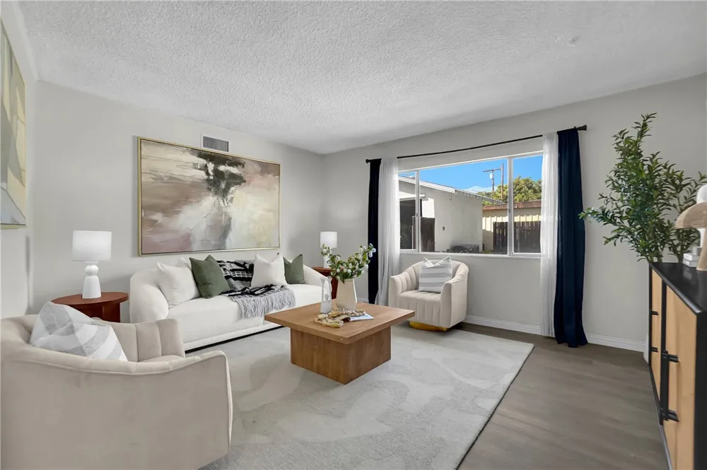 151 E Wistaria Arcadia, CA 91006