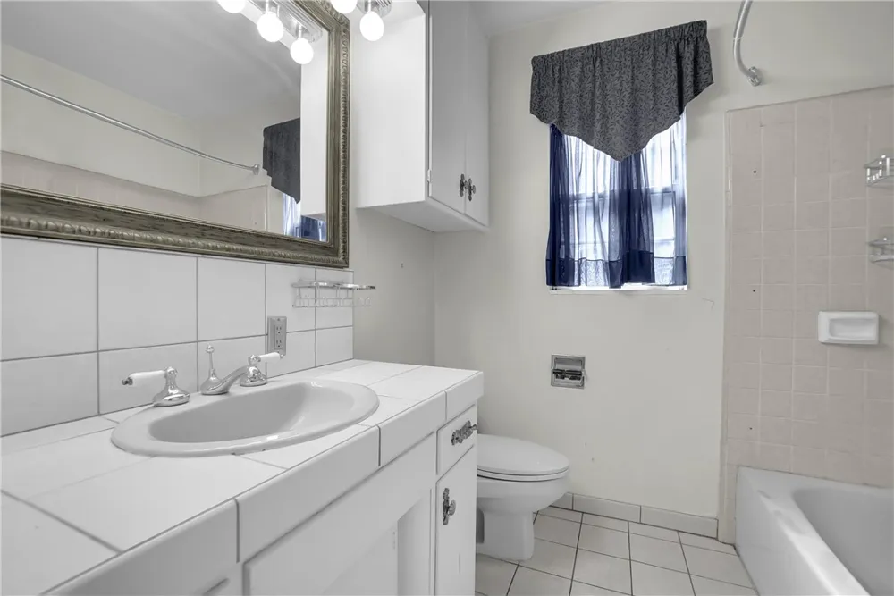 151 E Wistaria Arcadia, CA 91006