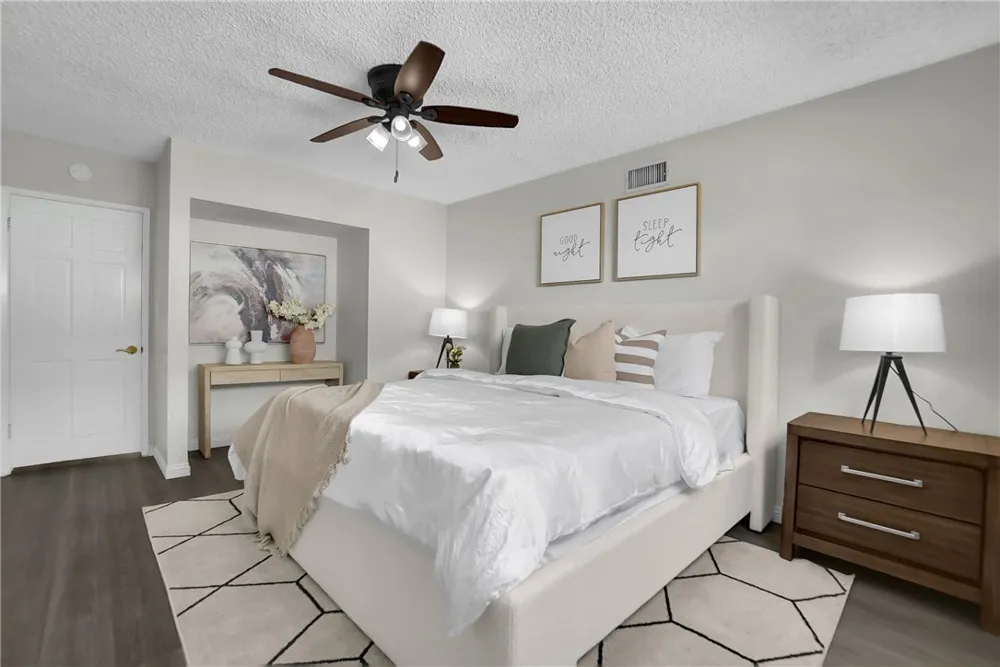 151 E Wistaria Arcadia, CA 91006