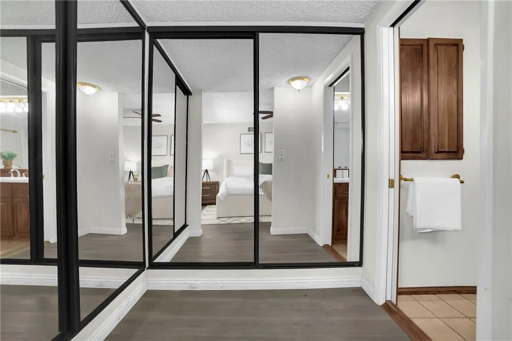151 E Wistaria Arcadia, CA 91006