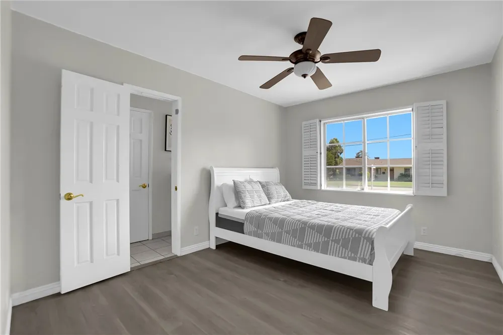 151 E Wistaria Arcadia, CA 91006
