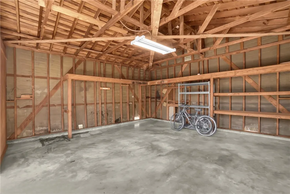 151 E Wistaria Arcadia, CA 91006