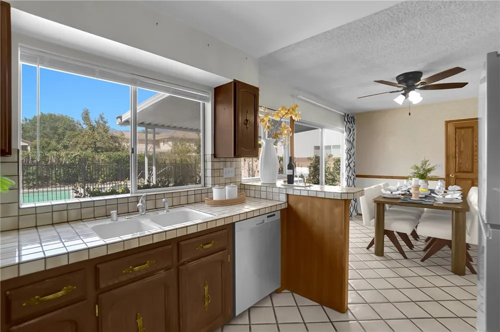 151 E Wistaria Arcadia, CA 91006