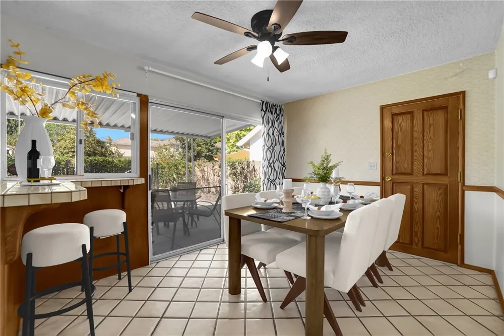 151 E Wistaria Arcadia, CA 91006