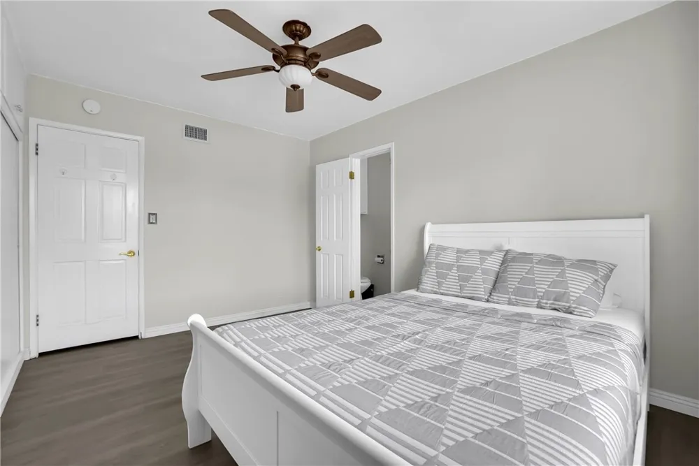 151 E Wistaria Arcadia, CA 91006