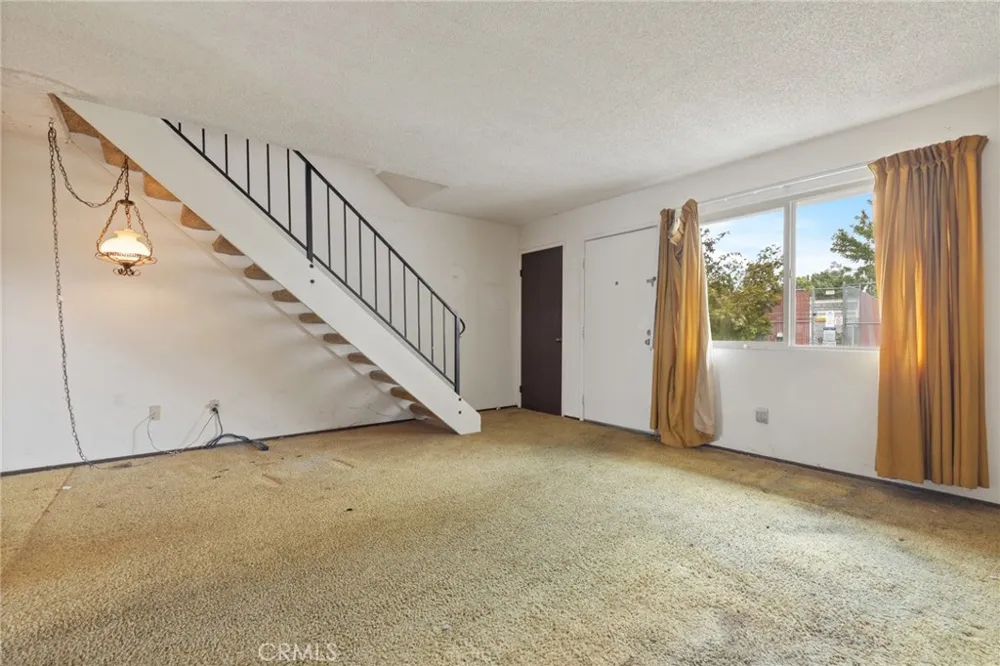 1156 Neal Dow Chico, CA 95926