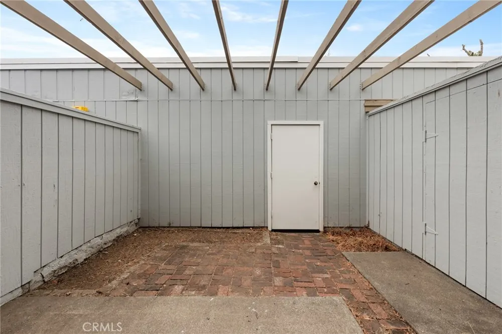 1156 Neal Dow Chico, CA 95926