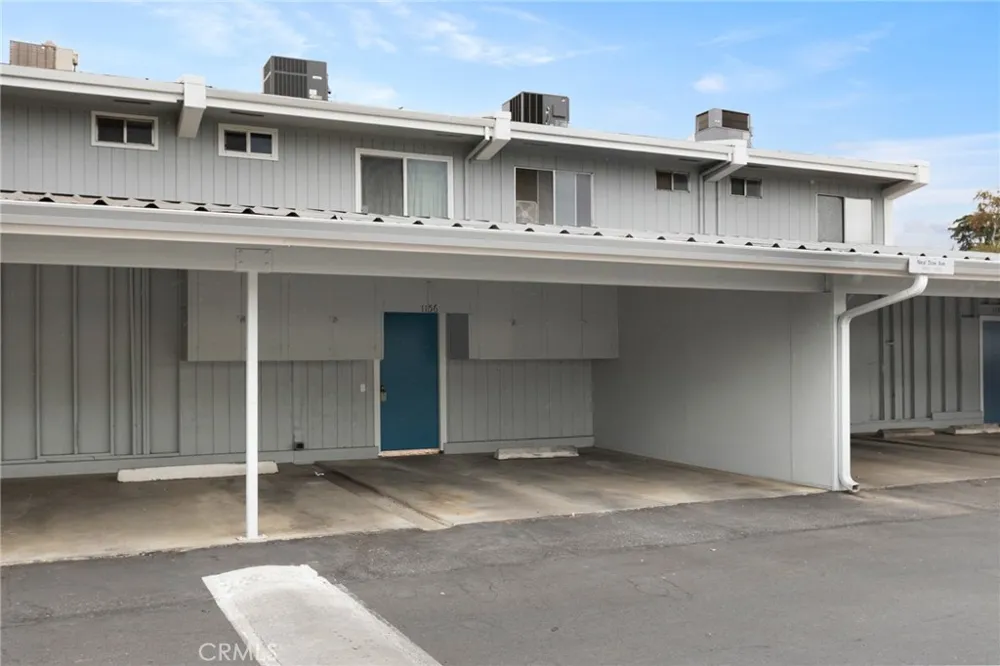1156 Neal Dow Chico, CA 95926