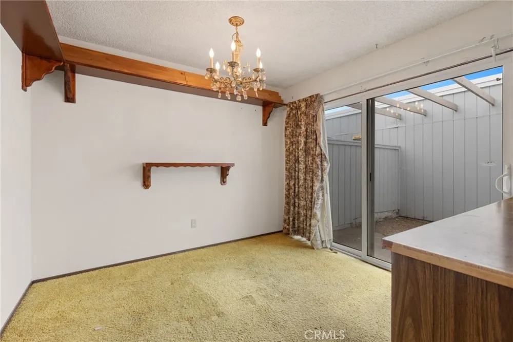 1156 Neal Dow Chico, CA 95926