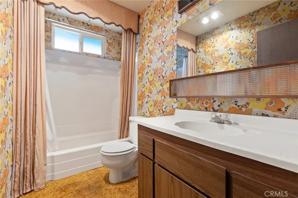 1156 Neal Dow Chico, CA 95926