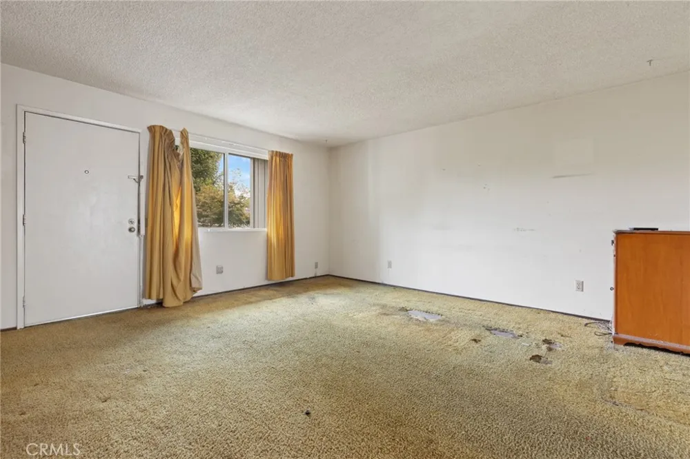 1156 Neal Dow Chico, CA 95926