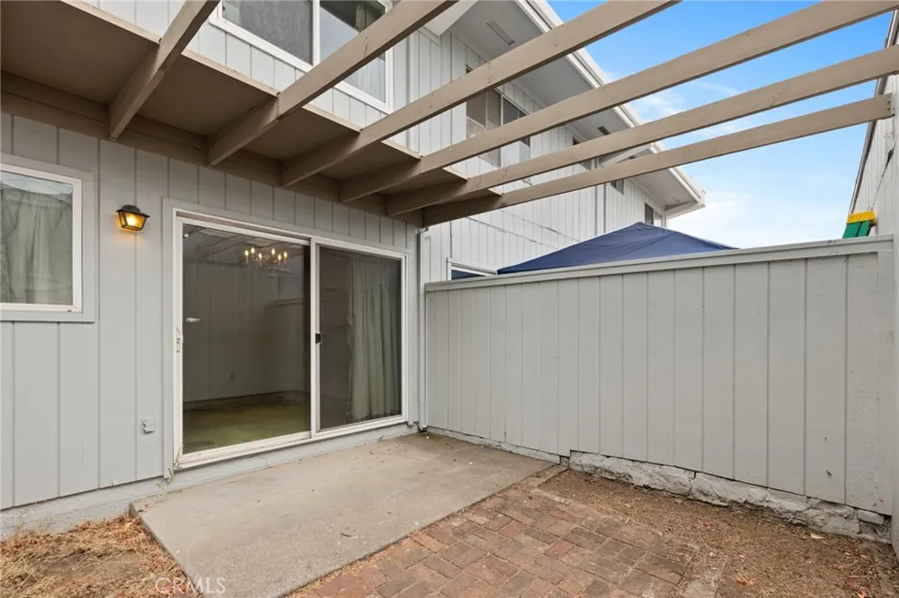 1156 Neal Dow Chico, CA 95926