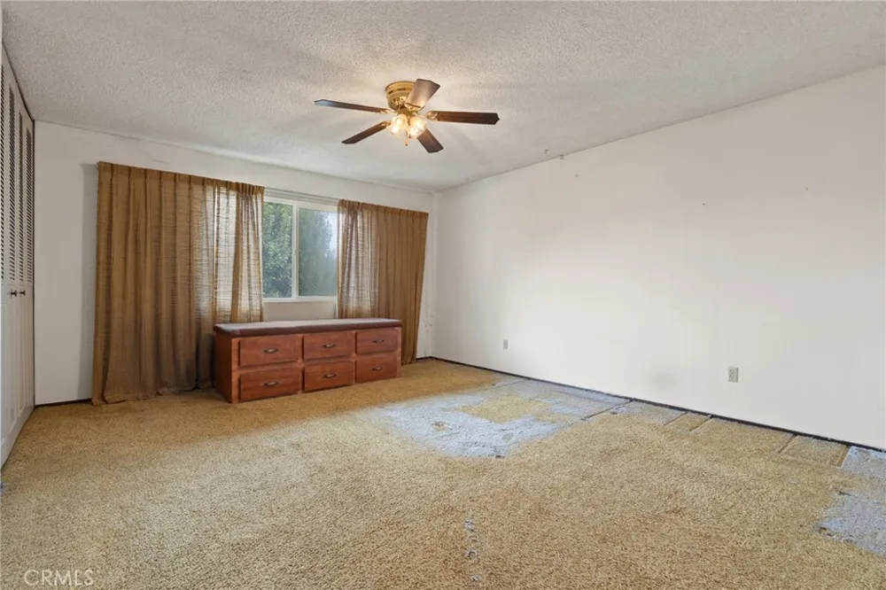 1156 Neal Dow Chico, CA 95926