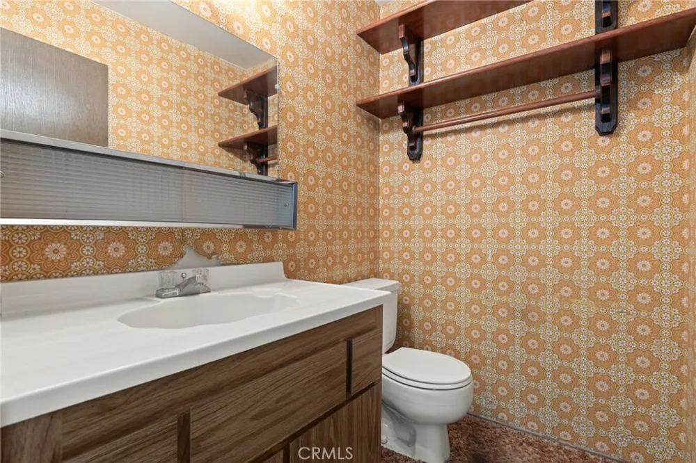 1156 Neal Dow Chico, CA 95926