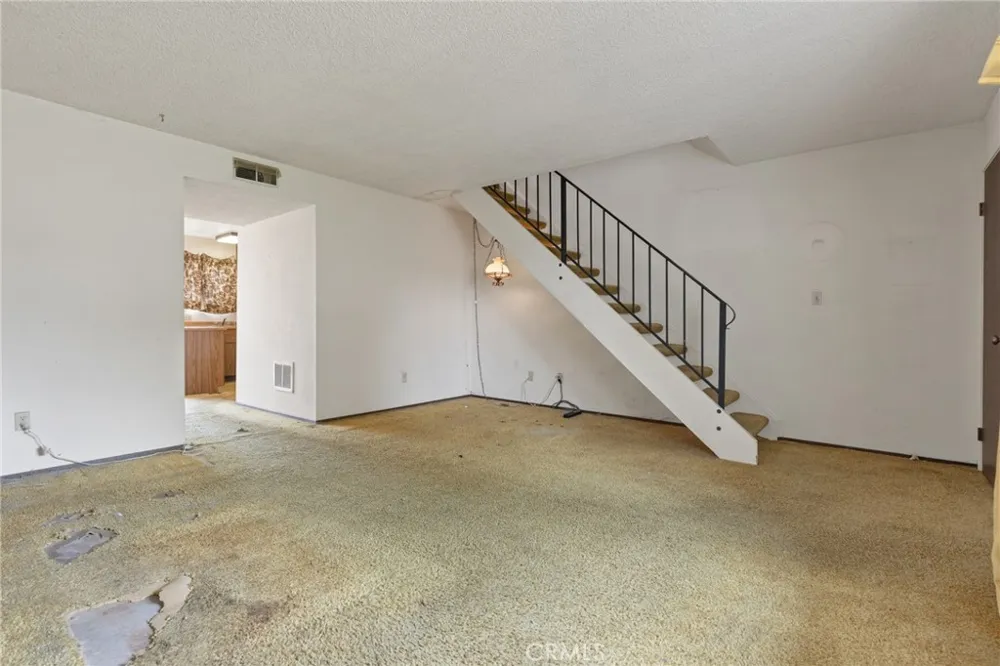 1156 Neal Dow Chico, CA 95926