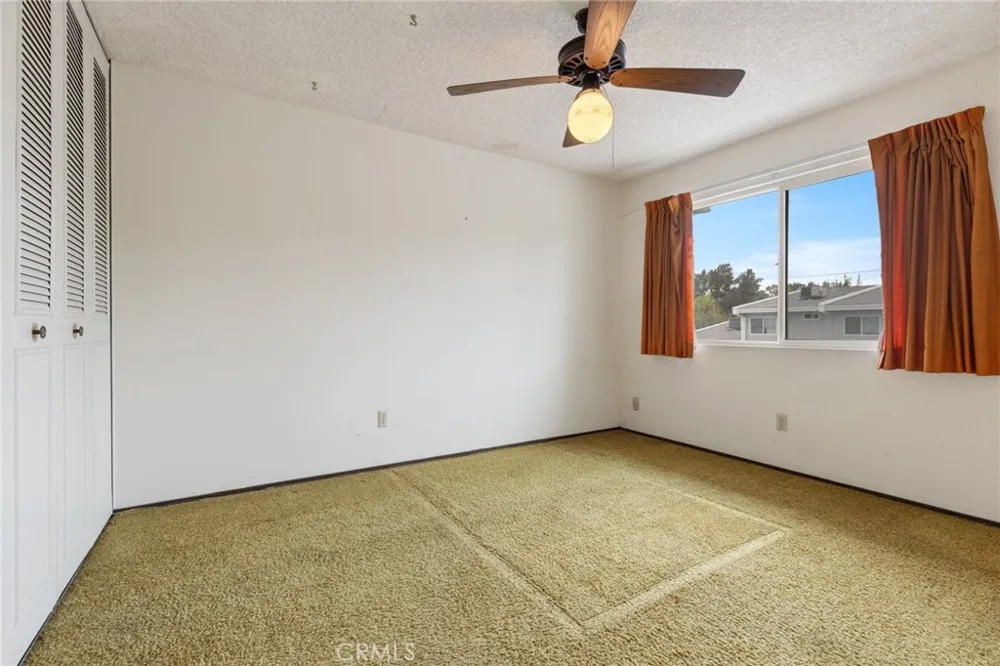 1156 Neal Dow Chico, CA 95926