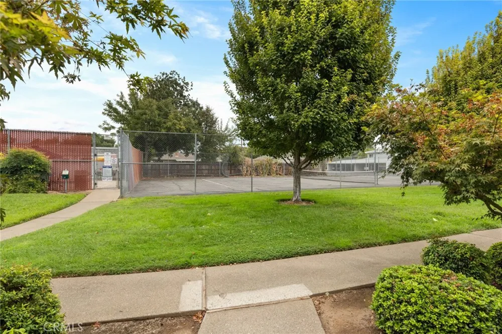 1156 Neal Dow Chico, CA 95926