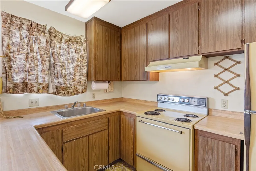1156 Neal Dow Chico, CA 95926