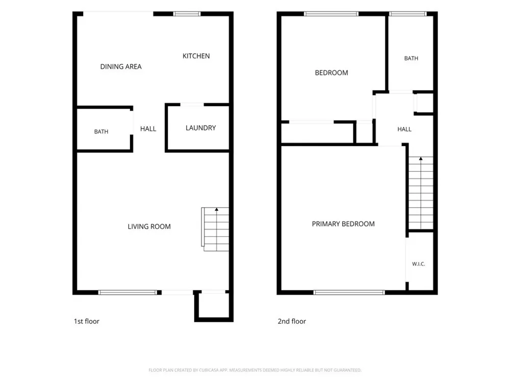 1156 Neal Dow Chico, CA 95926