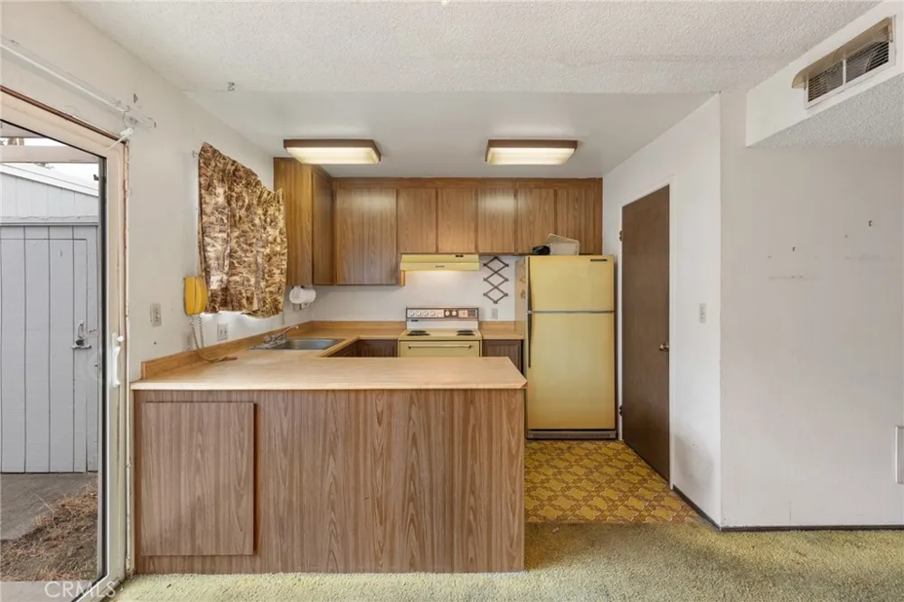 1156 Neal Dow Chico, CA 95926