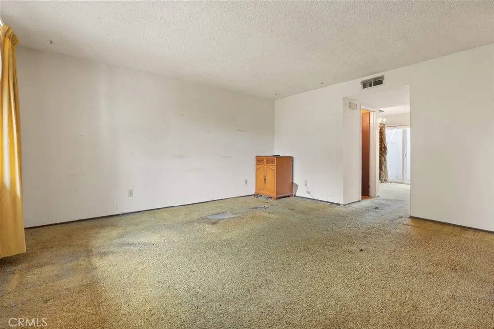 1156 Neal Dow Chico, CA 95926