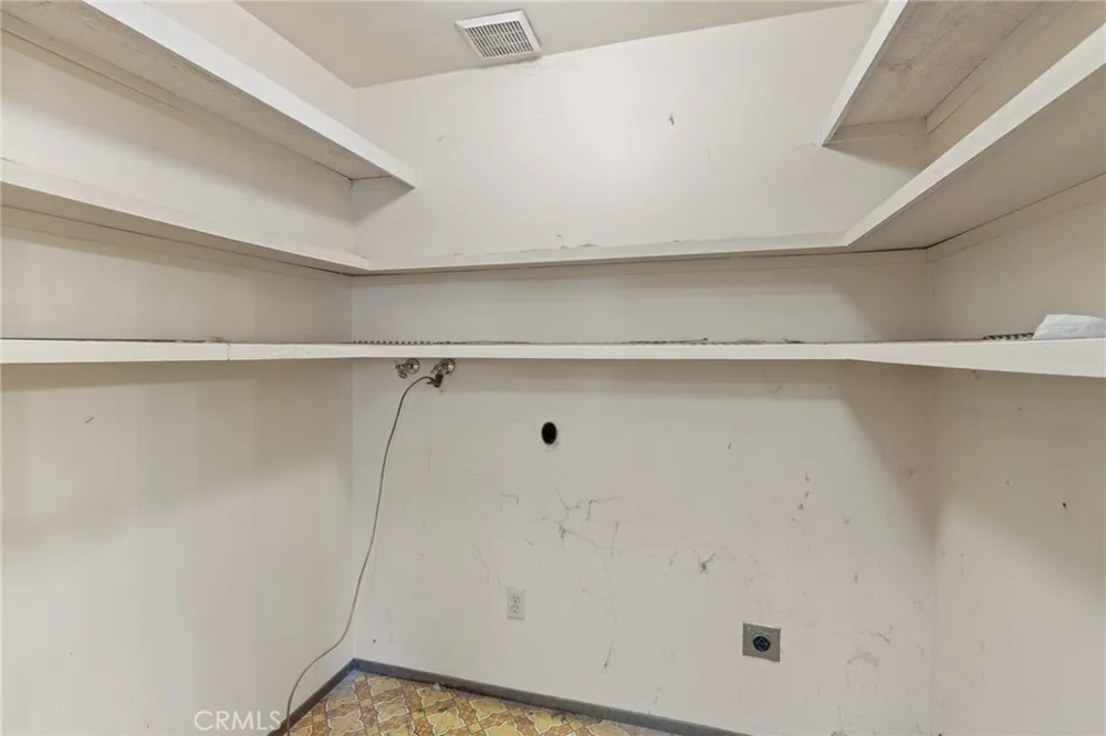 1156 Neal Dow Chico, CA 95926