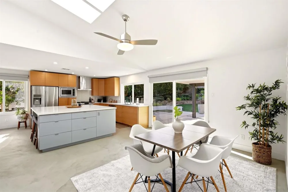 1651 Mapleleaf Encinitas, CA 92024