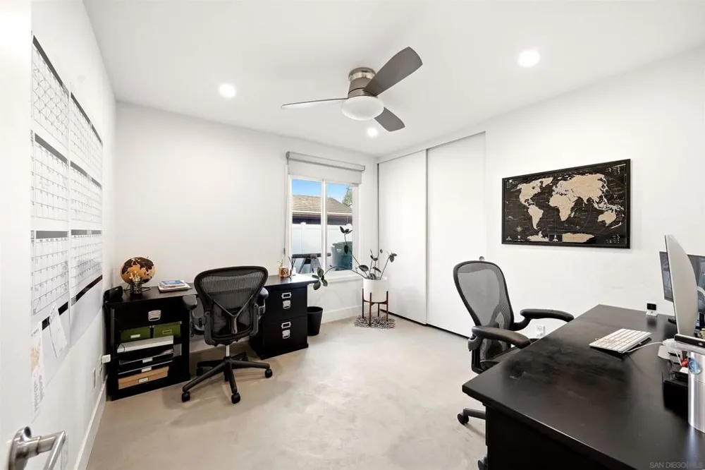 1651 Mapleleaf Encinitas, CA 92024