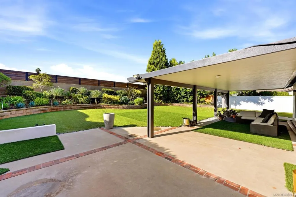 1651 Mapleleaf Encinitas, CA 92024