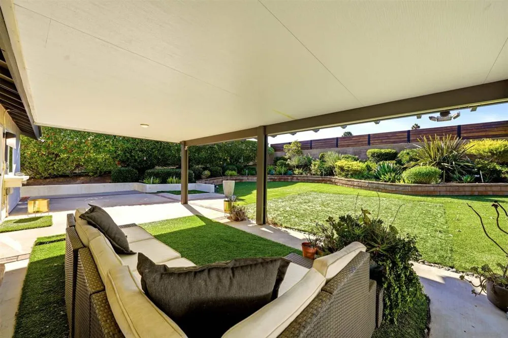 1651 Mapleleaf Encinitas, CA 92024