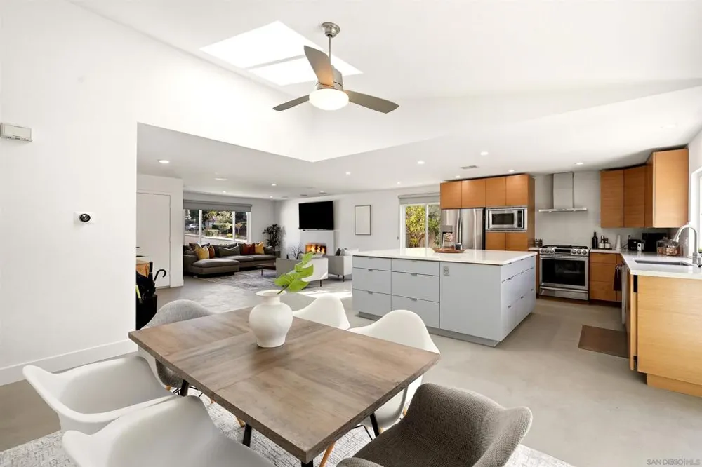 1651 Mapleleaf Encinitas, CA 92024